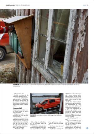 namdalsavisa_seksjon-20171201_000_00_00_009.pdf