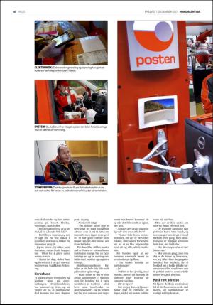 namdalsavisa_seksjon-20171201_000_00_00_010.pdf
