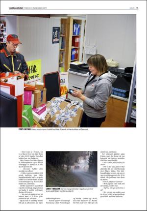 namdalsavisa_seksjon-20171201_000_00_00_011.pdf