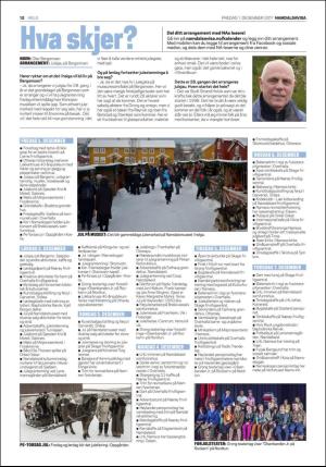 namdalsavisa_seksjon-20171201_000_00_00_012.pdf