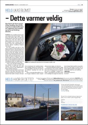 namdalsavisa_seksjon-20171201_000_00_00_013.pdf