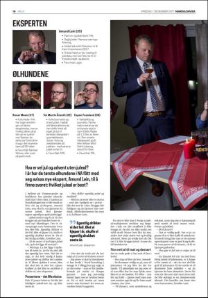 namdalsavisa_seksjon-20171201_000_00_00_016.pdf