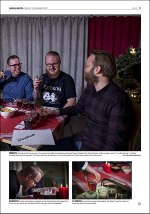 namdalsavisa_seksjon-20171201_000_00_00_017.pdf