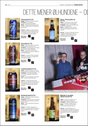 namdalsavisa_seksjon-20171201_000_00_00_018.pdf