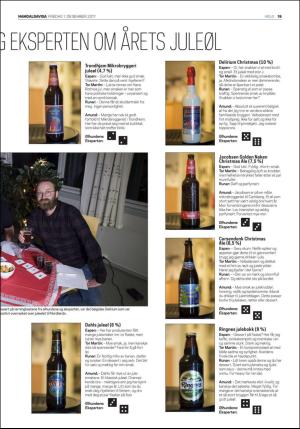 namdalsavisa_seksjon-20171201_000_00_00_019.pdf