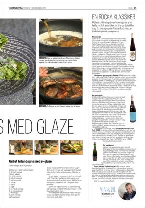 namdalsavisa_seksjon-20171201_000_00_00_021.pdf