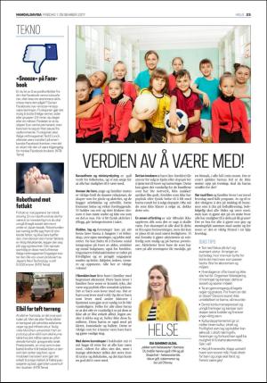 namdalsavisa_seksjon-20171201_000_00_00_023.pdf