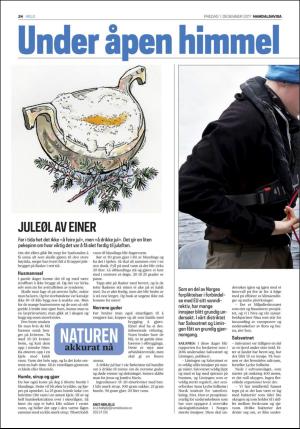 namdalsavisa_seksjon-20171201_000_00_00_024.pdf