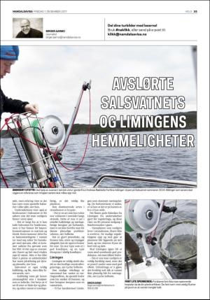 namdalsavisa_seksjon-20171201_000_00_00_025.pdf