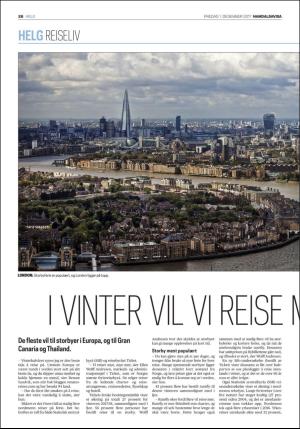 namdalsavisa_seksjon-20171201_000_00_00_026.pdf