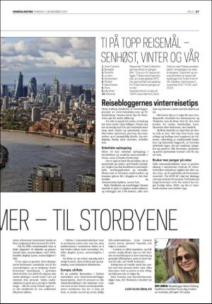 namdalsavisa_seksjon-20171201_000_00_00_027.pdf