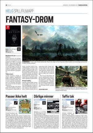 namdalsavisa_seksjon-20171201_000_00_00_028.pdf