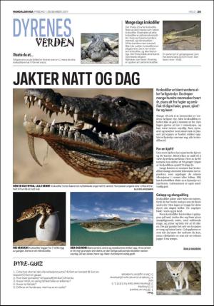 namdalsavisa_seksjon-20171201_000_00_00_029.pdf