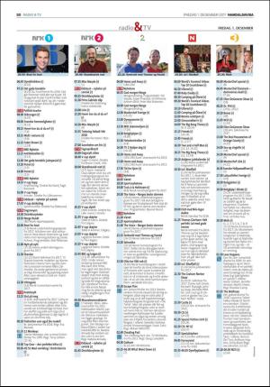 namdalsavisa_seksjon-20171201_000_00_00_030.pdf