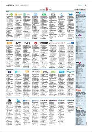 namdalsavisa_seksjon-20171201_000_00_00_031.pdf