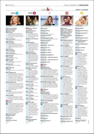 namdalsavisa_seksjon-20171201_000_00_00_032.pdf