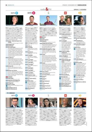 namdalsavisa_seksjon-20171201_000_00_00_034.pdf