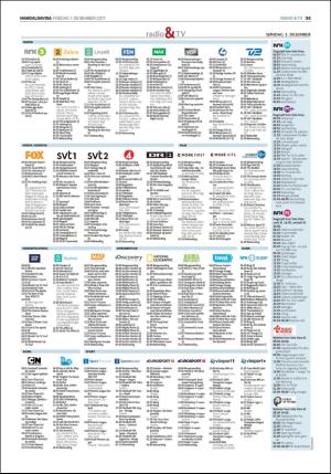namdalsavisa_seksjon-20171201_000_00_00_035.pdf