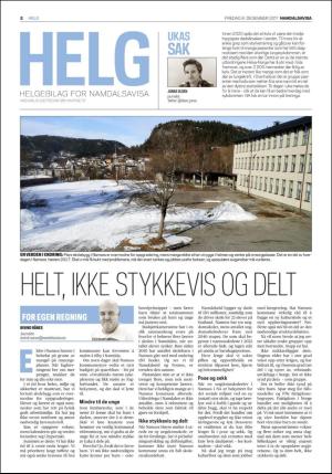 namdalsavisa_seksjon-20171208_000_00_00_002.pdf