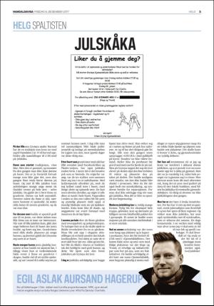 namdalsavisa_seksjon-20171208_000_00_00_003.pdf