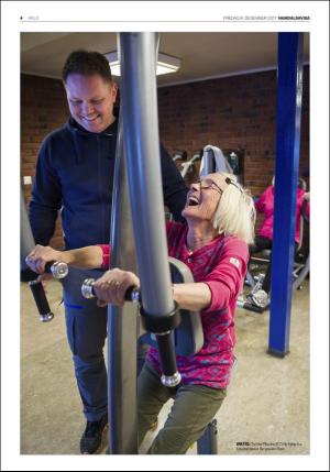 namdalsavisa_seksjon-20171208_000_00_00_004.pdf