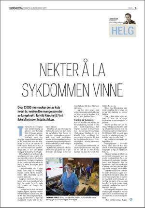 namdalsavisa_seksjon-20171208_000_00_00_005.pdf