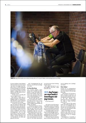 namdalsavisa_seksjon-20171208_000_00_00_006.pdf