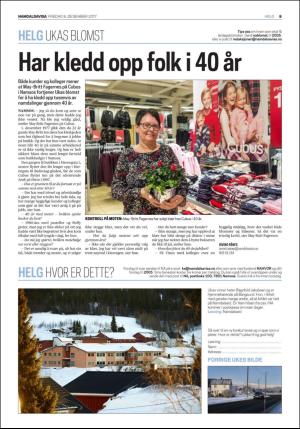 namdalsavisa_seksjon-20171208_000_00_00_009.pdf