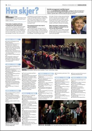 namdalsavisa_seksjon-20171208_000_00_00_010.pdf