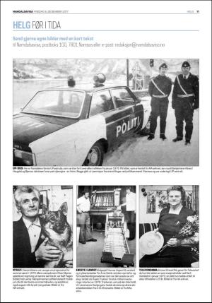 namdalsavisa_seksjon-20171208_000_00_00_011.pdf