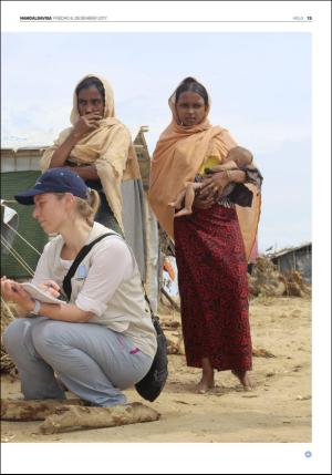 namdalsavisa_seksjon-20171208_000_00_00_013.pdf