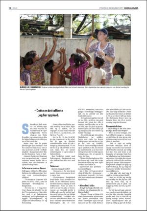 namdalsavisa_seksjon-20171208_000_00_00_014.pdf