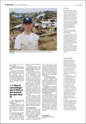 namdalsavisa_seksjon-20171208_000_00_00_015.pdf