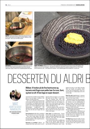 namdalsavisa_seksjon-20171208_000_00_00_016.pdf