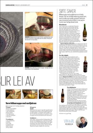 namdalsavisa_seksjon-20171208_000_00_00_017.pdf