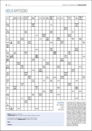 namdalsavisa_seksjon-20171208_000_00_00_018.pdf