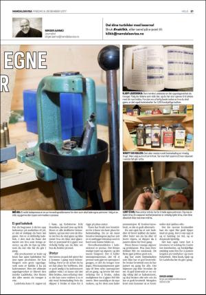 namdalsavisa_seksjon-20171208_000_00_00_021.pdf