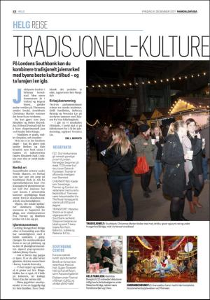 namdalsavisa_seksjon-20171208_000_00_00_022.pdf