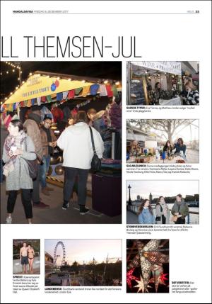 namdalsavisa_seksjon-20171208_000_00_00_023.pdf