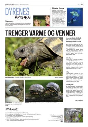 namdalsavisa_seksjon-20171208_000_00_00_025.pdf