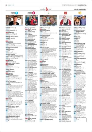 namdalsavisa_seksjon-20171208_000_00_00_026.pdf