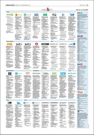 namdalsavisa_seksjon-20171208_000_00_00_027.pdf