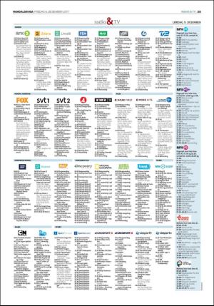 namdalsavisa_seksjon-20171208_000_00_00_029.pdf
