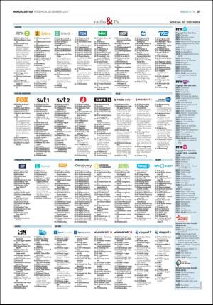 namdalsavisa_seksjon-20171208_000_00_00_031.pdf