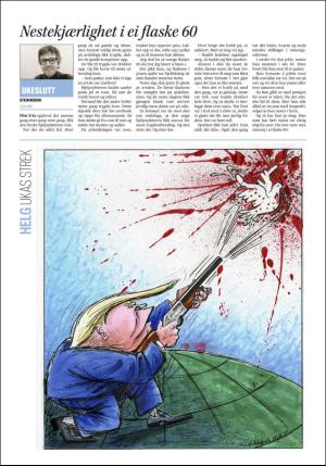 namdalsavisa_seksjon-20171208_000_00_00_032.pdf