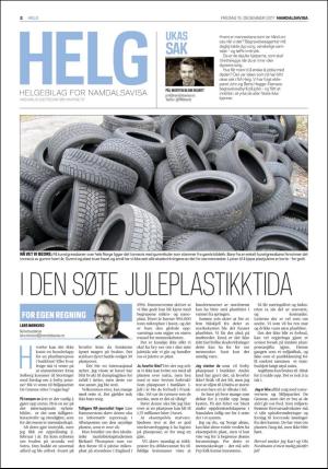 namdalsavisa_seksjon-20171215_000_00_00_002.pdf