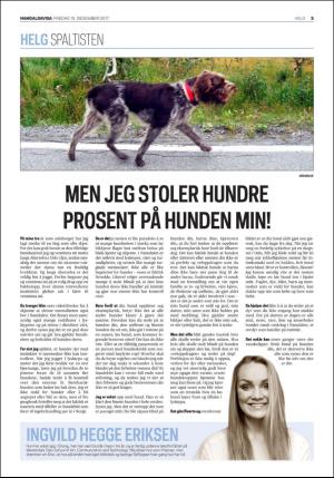 namdalsavisa_seksjon-20171215_000_00_00_003.pdf