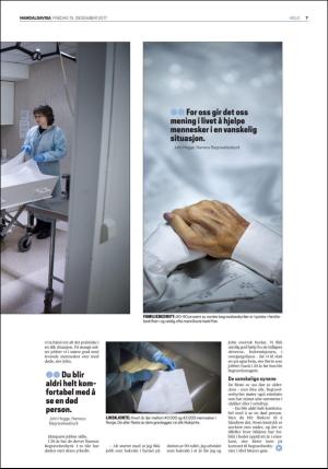 namdalsavisa_seksjon-20171215_000_00_00_007.pdf