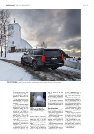 namdalsavisa_seksjon-20171215_000_00_00_009.pdf