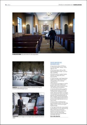 namdalsavisa_seksjon-20171215_000_00_00_010.pdf